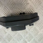 HONDA CBR600 CBR 600 RR CLOCKS SPEEDO DASH   YEAR 2003-2004 CMB1173)