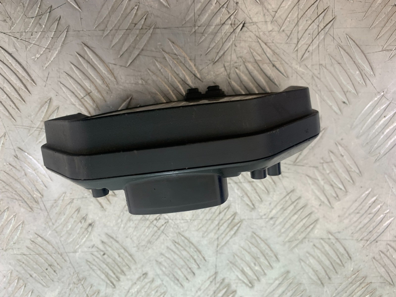 HONDA CBR600 CBR 600 RR CLOCKS SPEEDO DASH   YEAR 2003-2004 CMB1173)