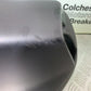 KTM DUKE 125 FRONT MUDGUARD  YEAR 2017-2022 (CMB1274)