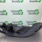 BMW K1200 K 1200 LT LEFT FAIRING PANEL   YEAR 1999-07 (CMB1271)