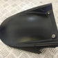APRILIA TUONO 1000 V4R HUGGER  YEAR 2011-13  (STOCK 746)