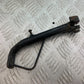 YAMAHA YS125 YS 125 SIDE STAND YEAR 2017-2021 (CMB1321)
