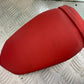 MV AGUSTA 800 F3 REAR SEAT   YEAR 2013-2016 (CMB1152)