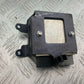 TRIUMPH 675 STREET TRIPLE RX REGULATOR   2015- 2017 (CMB1299)