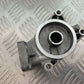KAWASAKI ZX6R ZX6 R OIL FILTER HOUSING  YEAR 2007 2008 (CMB1002)