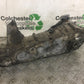 SUZUKI 650 BURGMAN FINAL DRIVE  YEAR 2006-2012 (STOCK 471)