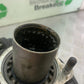 HONDA ST1100 PAN EUROPEAN REAR DIFF YEAR 1993-2001 (CMB1195)