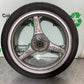 KAWASAKI ZX6R ZX6 J FRONT WHEEL  YEAR 2000 (CMB1312)