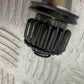 HONDA NT650 V DEAUVILLE DRIVE SHAFT YEAR 1998-01(CMB1320)