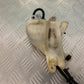 YAMAHA FJR1300 FJR 1300 COOLANT BOTTLE  YEAR 2001-05 (STOCK 946)