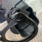 APRILIA RSV4 FACTORY LEFT AIR TUBE   YEAR 2009-2012 (CMB1224)