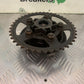 HONDA CB500 F CB500F SPROCKET CARRIER  YEAR 2022 (STOCK 951)