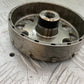 HONDA CBR1000 RR FLYWHEEL ROTOR YEAR 2008-2011 (CMB1330)