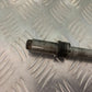 HONDA XL650 V TRANSALP FRONT WHEEL SPINDLE  YEAR 2001-2006 (STOCK 975)