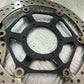 HONDA CBR1000 rr FIREBLADE FRONT BRAKE DISCS   YEAR 2012-2016 (CMB1198)