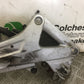 HONDA ST1300 ST 1300 RIGHT HANGER  2008-2013 (STOCK 737)
