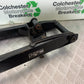 HONDA NC750 NC 750 S SWINGARM   2016-2020 (CMB1146)