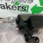SUZUKI DL1000 V-STROM CLUTCH MASTER CYLINDER  YEAR 2014-2019 (CMB1325)
