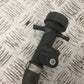 APRILIA RSV1000 RSV 1000 RADIATOR CAP YEAR 1999 2000 (STOCK 770)