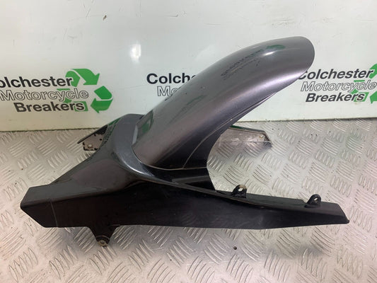 HONDA CBR600 CBR 600 F2 HUGGER  YEAR 1991-1993 (CMB1114)