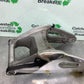APRILIA TUONO 1000 V4R SWINGARM YEAR 2011-13  (CMB1316)