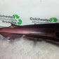 YAMAHA XJ900 XJ 900 DIVERSION RIGHT SEAT PANEL  YEAR 1994-2002(CMB1292)