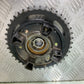 KAWASAKI ZX9R ZX9 R SPROCKET CARRIER  YEAR 1998-1999 (CMB1329)
