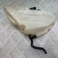 TRIUMPH THUNDERBIRD 1600 COOLANT BOTTLE YEAR 2011 (CMB1107)
