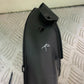 APRILIA RSV4 FACTORY RIGHT AIR TUBE   YEAR 2009-2012 (CMB1224)