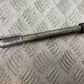 HONDA NT650 V DEAUVILLE FRONT WHEEL SPINDLE   YEAR 1998-01 (CMB1320)