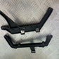 TRIUMPH 1050 SPRINT ST FRAME BRACKETS YEAR 2004-2007 (CMB1089)
