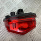 SUZUKI DL1000 V-STROM REAR LIGHT   YEAR 2014-2019 (CMB1325)