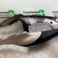 KAWASAKI ZX6R ZX6 J TAIL PIECE SEAT UNIT   YEAR 2000 (CMB1312)