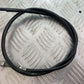 YAMAHA XV535 XV 535 VIRAGO CLUTCH CABLE  YEAR 1994-02 (CMB1044)