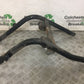 KAWASAKI ZZR1100 D FRAME RAIL  YEAR 1999 (STOCK 648)
