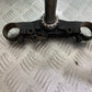 HONDA CBF500 CBF 500 BOTTOM YOKE  YEAR 2004-2008  (CMB1294)