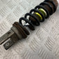 SUZUKI GSXR600 GSXR 600 SRAD REAR SHOCK YEAR 1997-2000 (CMB1276)