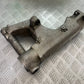HONDA NTV 600 REVERE SWINGARM  YEAR 1988-1996  (CMB1281)