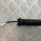 TRIUMPH TRIDENT 660 RIGHT HEATED GRIP  YEAR 2021-2024 (CMB1295)