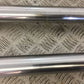 HONDA CB1 CB-1 CB 1 400 FORKS   YEAR 1989-1990 (STOCK 739)