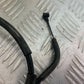 HONDA CBR600 CBR 600 F2 CLUTCH CABLE  YEAR 1991-1994(CMB1133)