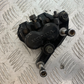 HONDA VT700 VT 700 SHADOW FRONT RIGHT CALIPER   YEAR 1984-85 (CMB1328)