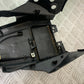 KTM DUKE 390 UNDERTRAY YEAR 2017- 2023 (CMB1314)