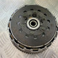 YAMAHA FJR1300 FJR 1300 CLUTCH  YEAR 2001-05 (CMB1005)