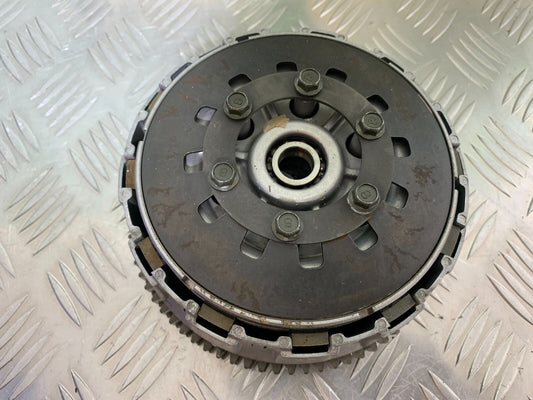 YAMAHA FJR1300 FJR 1300 CLUTCH  YEAR 2001-05 (CMB1005)