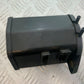HARLEY DAVIDSON XL883 N IROD EMISSION BOX  YEAR 2020  (CMB1116)