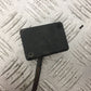 KAWASAKI Z1000 RELAY  YEAR 2007-2009  (STOCK 822)