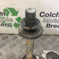 GAS GAS 450 FSE BOTTOM YOKE YEAR 2003-2006 (STOCK 508)