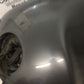 HONDA NT 700 V DEAUVILLE PETROL TANK YEAR 2006-2010 (STOCK 840)