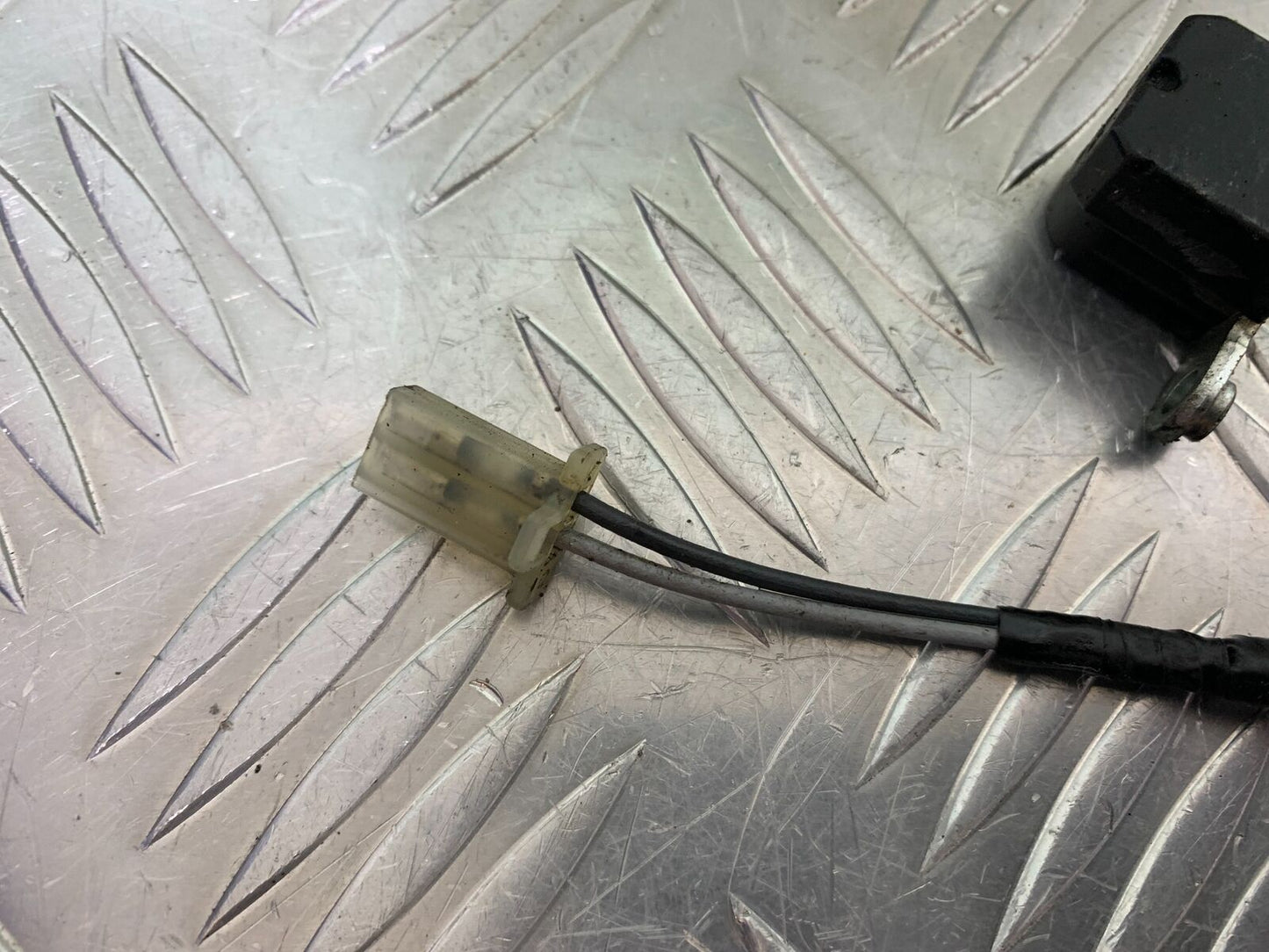 YAMAHA FJR1300 FJR 1300 IGNITION PICK UP  YEAR 2001-05 (CMB1005)